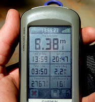 Trinity Alps 295.JPG