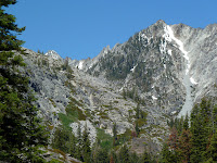Trinity Alps 122.JPG