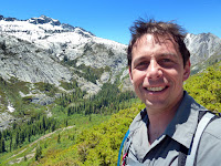 Trinity Alps 138.JPG