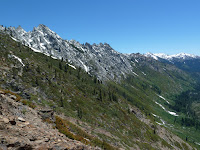 Trinity Alps 151.JPG