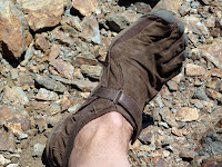 Trinity Alps 153.JPG