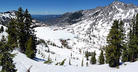 Caribou Panorama.jpg