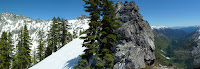 Trinity Alps 185_Panorama.jpg
