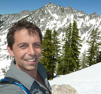 Trinity Alps 193.JPG