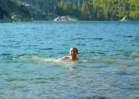 P1000991.JPG