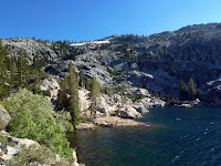 P1000974.JPG