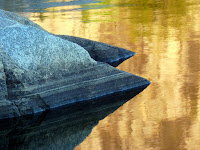 P1010020.JPG