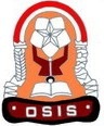[lambang_osis1R1C2[12].jpg]