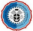 [logo smk[4].jpg]