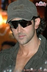 Amit Rai Slideshow