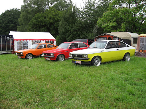 IMG_9200.JPG