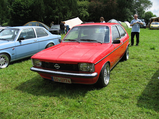IMG_9224.JPG
