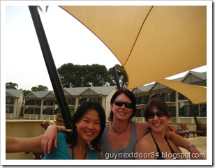 IMG_0225 IMG_0225