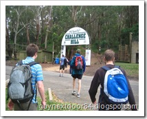 IMG_0542 IMG_0542