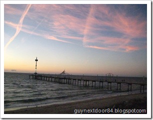 IMG_0668 IMG_0668