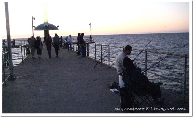 IMG_0697 IMG_0697