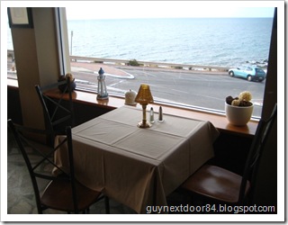 IMG_0978 IMG_0978