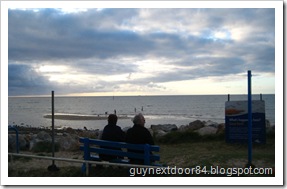 IMG_1113 IMG_1113