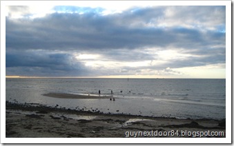 IMG_1116 IMG_1116