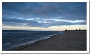 IMG_1145 IMG_1145