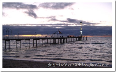 IMG_1152 IMG_1152