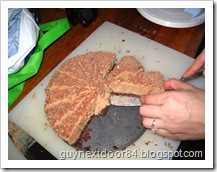 IMG_1336 IMG_1336