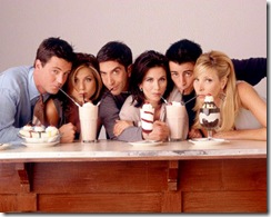 Friends-Complete-Seasons-1-10-DVD-Red-Box-Set-3