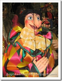 IMG_6363 IMG_6363