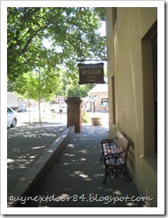 IMG_6426 IMG_6426