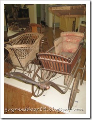 IMG_6428 IMG_6428