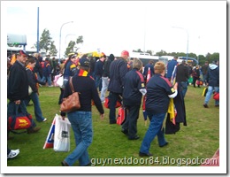 IMG_7961 IMG_7961