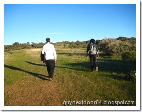 IMG_8054 IMG_8054