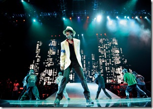 michael-jackson-this-is-it-abf