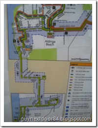 IMG_8334 IMG_8334
