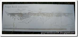 IMG_2306 IMG_2306