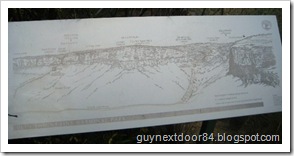 IMG_2307 IMG_2307