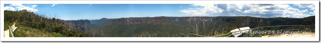 pano31 pano31