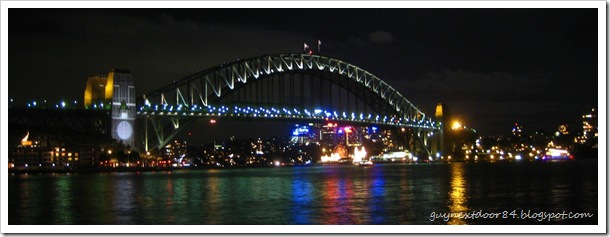 IMG_3163 IMG_3163