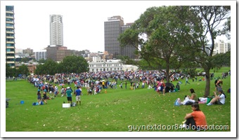 IMG_3669 IMG_3669