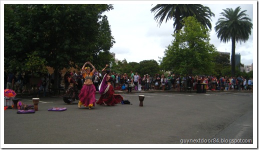 IMG_3653 IMG_3653