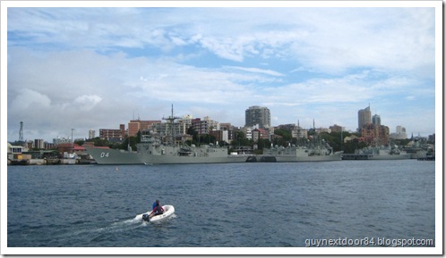 IMG_3705 IMG_3705