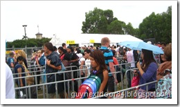 IMG_3675 IMG_3675