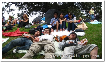 IMG_3684 IMG_3684