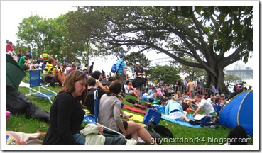 IMG_3685 IMG_3685