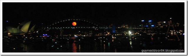 IMG_3940 IMG_3940