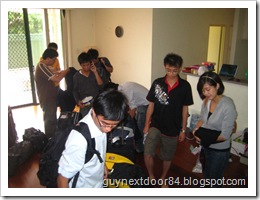IMG_4177 IMG_4177