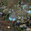Starcraft II (13).jpg