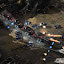 Starcraft II (15).jpg