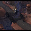 Starcraft II (16).jpg