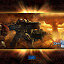 Starcraft II (19).jpg